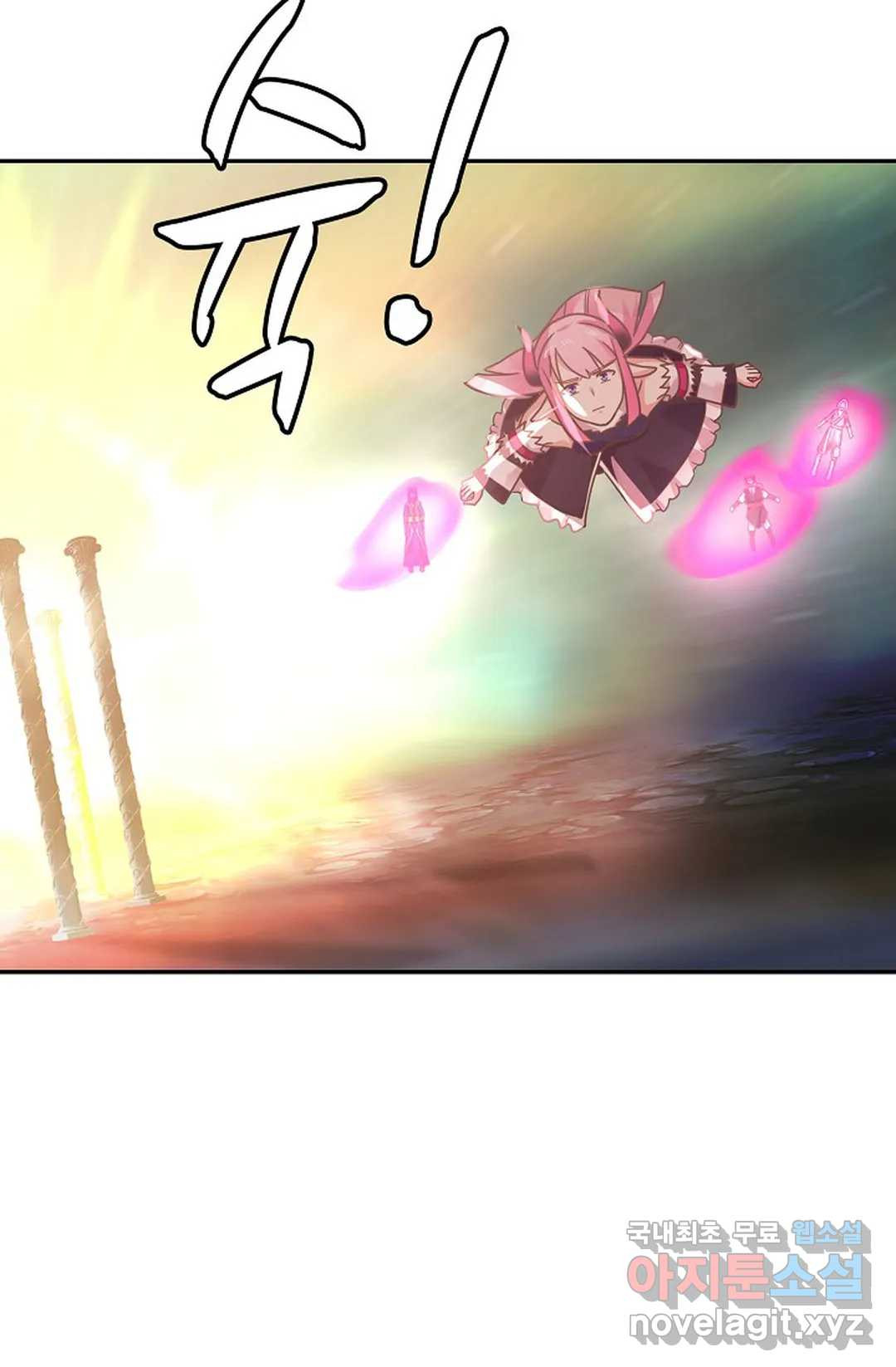 1657849216088846ocwfzrjp.jpeg