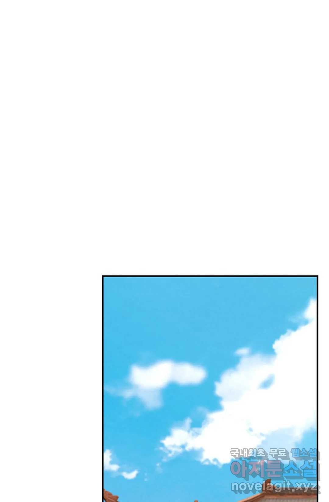 16578492958687enq3x83fn8.jpeg