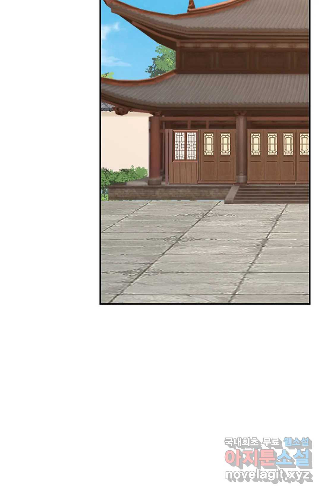 1657849296024gel3jqoh68.jpeg