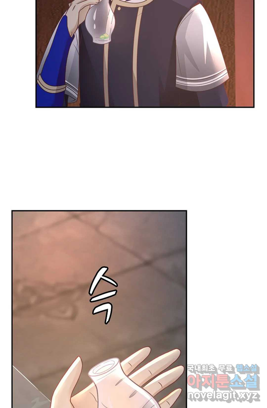 1657849336800klee6pt6tig.jpeg