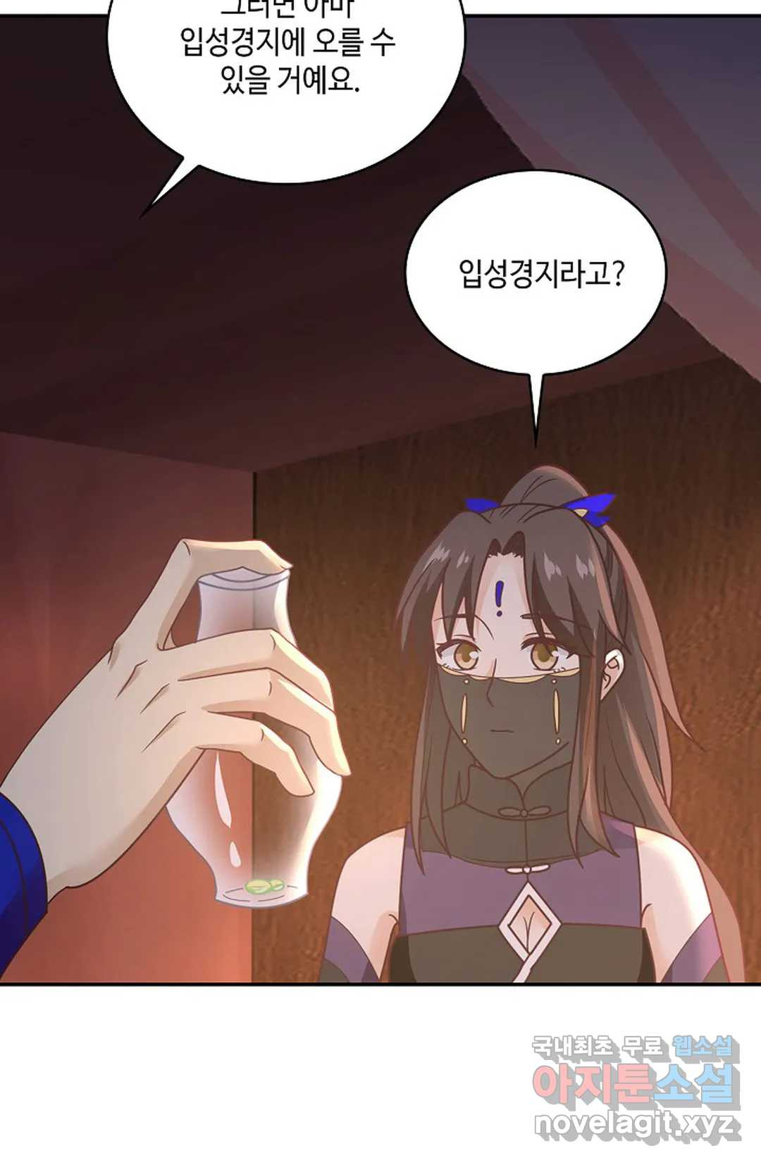 1657849337282kaoz7mcb9xe.jpeg