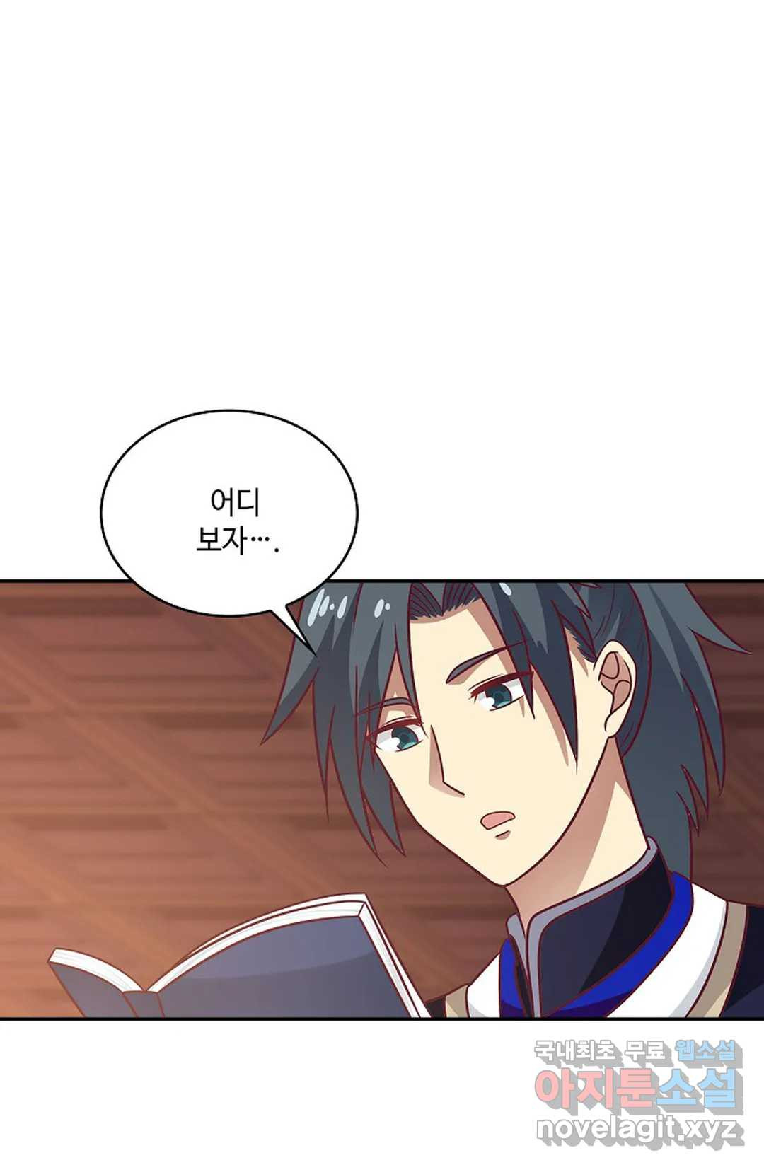 1657849341935q8leoyvmok.jpeg