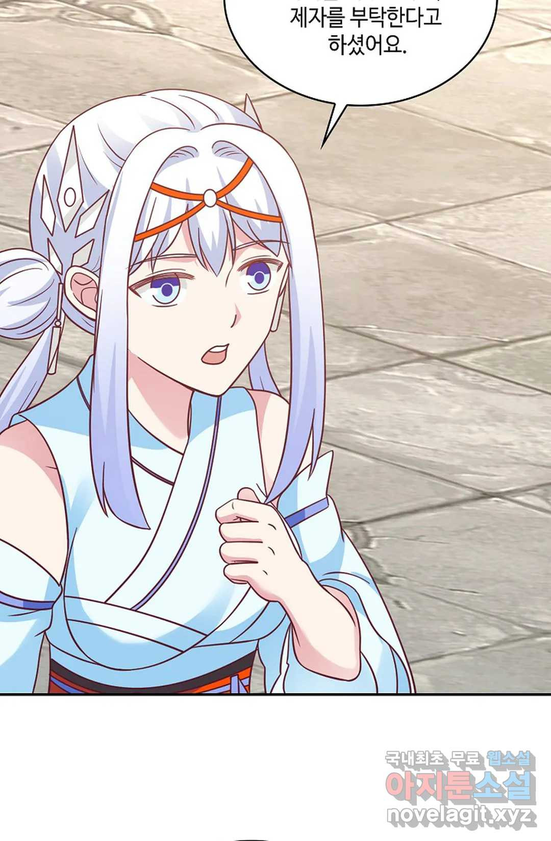 1657849342855relxdchvgxq.jpeg