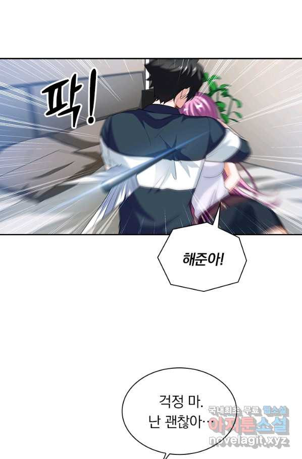 16578494913321fvztpl0ykq.jpeg