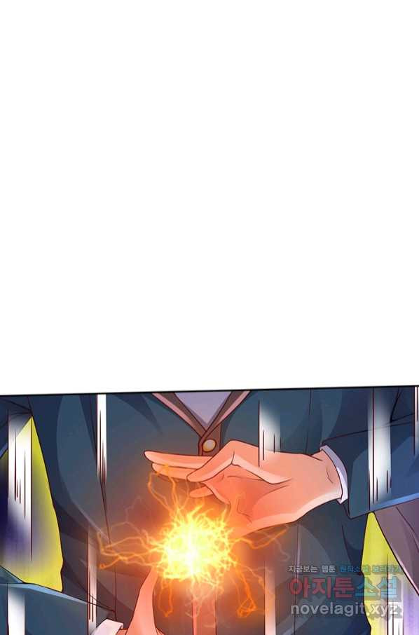 1657853798217mbkcgujxsws.jpeg