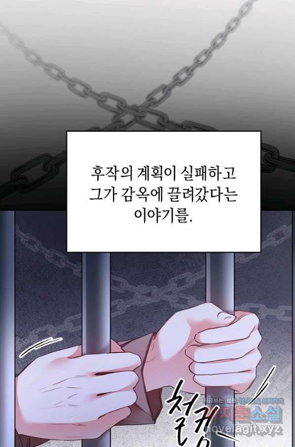 1657850887713grhi0mft9kp.jpeg