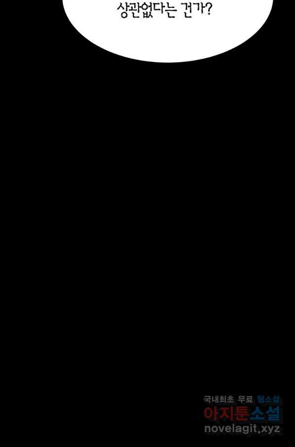 1657854150374hg05mbwbc5a.jpeg