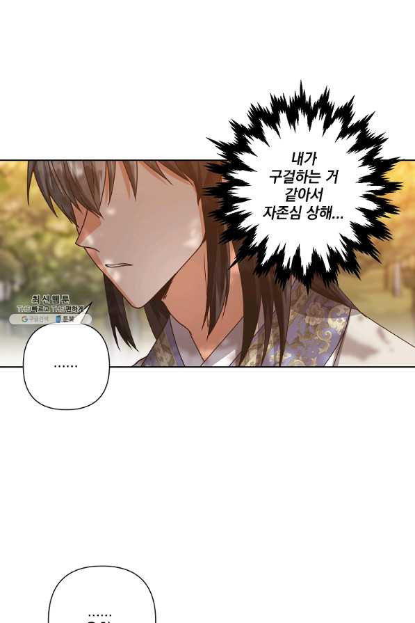 1657851562892jmtqhtk99ac.jpeg