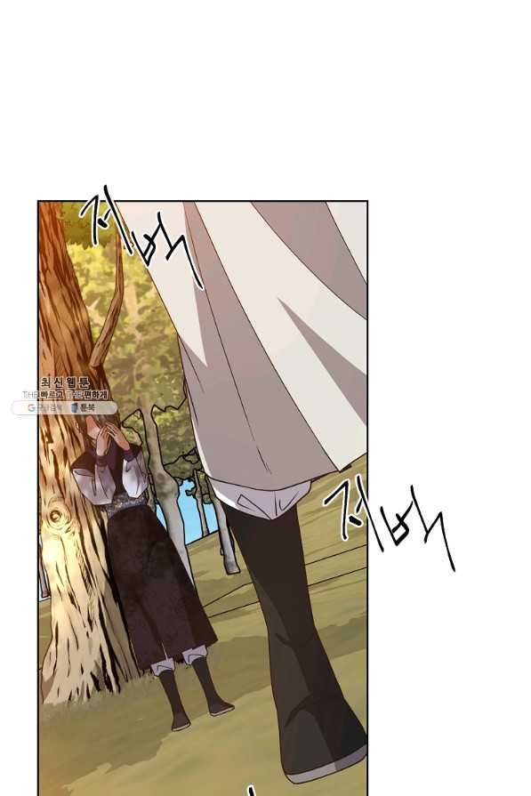 16578515650145rk4dhwg915.jpeg
