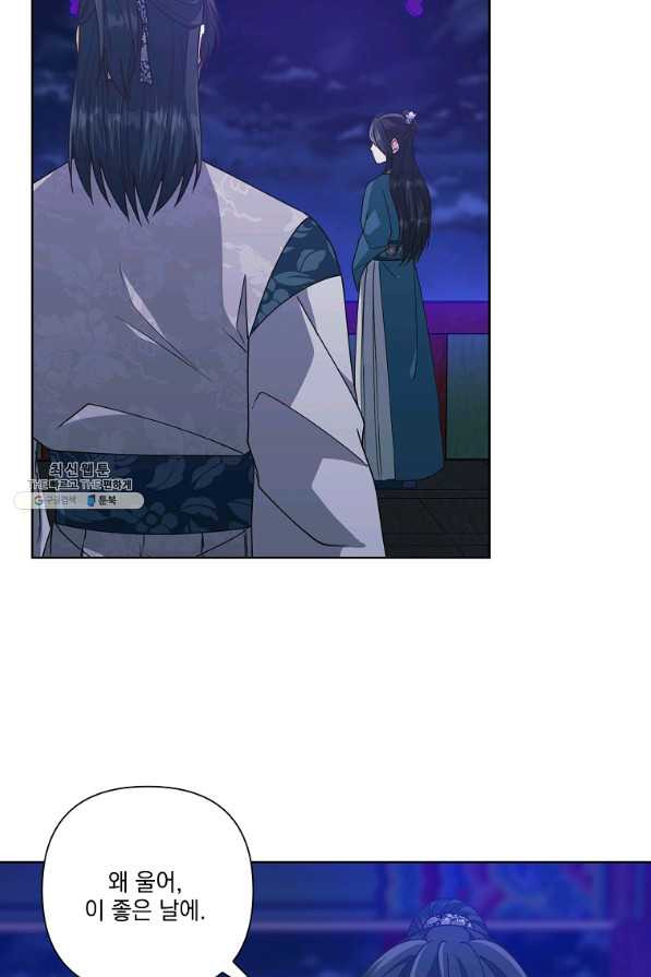 1657851570014u1whpe4xwdq.jpeg