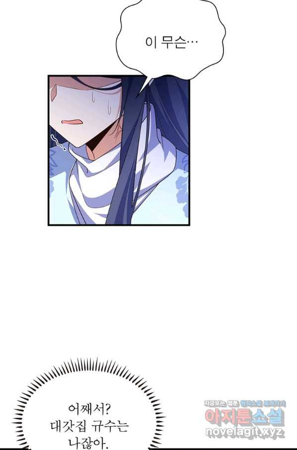 1657849147098prryozzddfn.jpeg