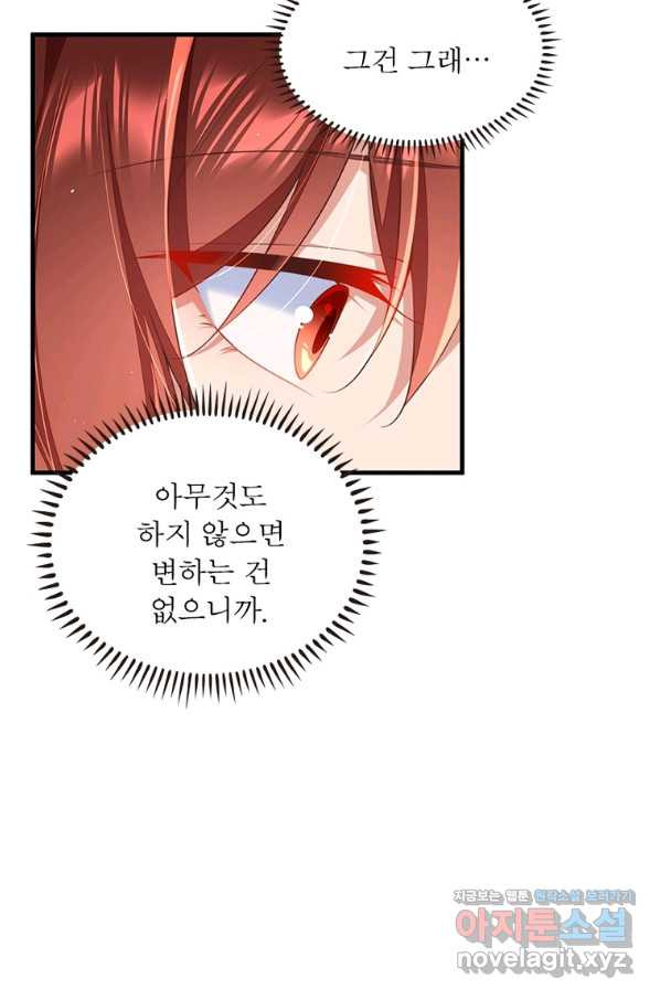 1657849162762mfedrbstcuf.jpeg