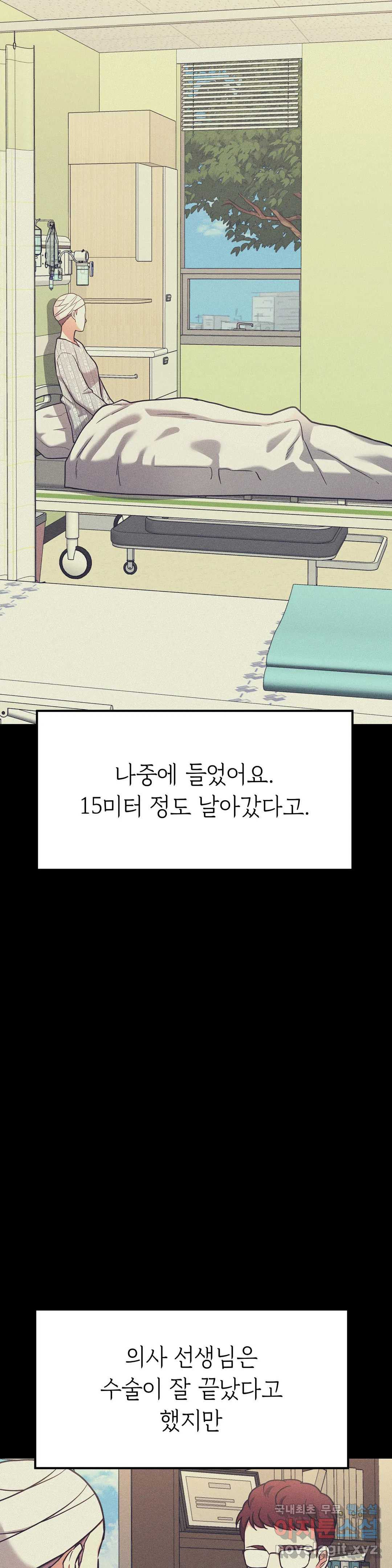 1657849897735kv5qx05nnfk.jpeg