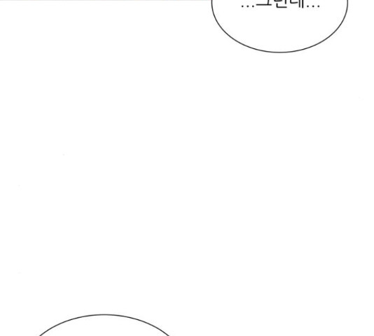 1657853856780k5iobqdw7ur.jpeg