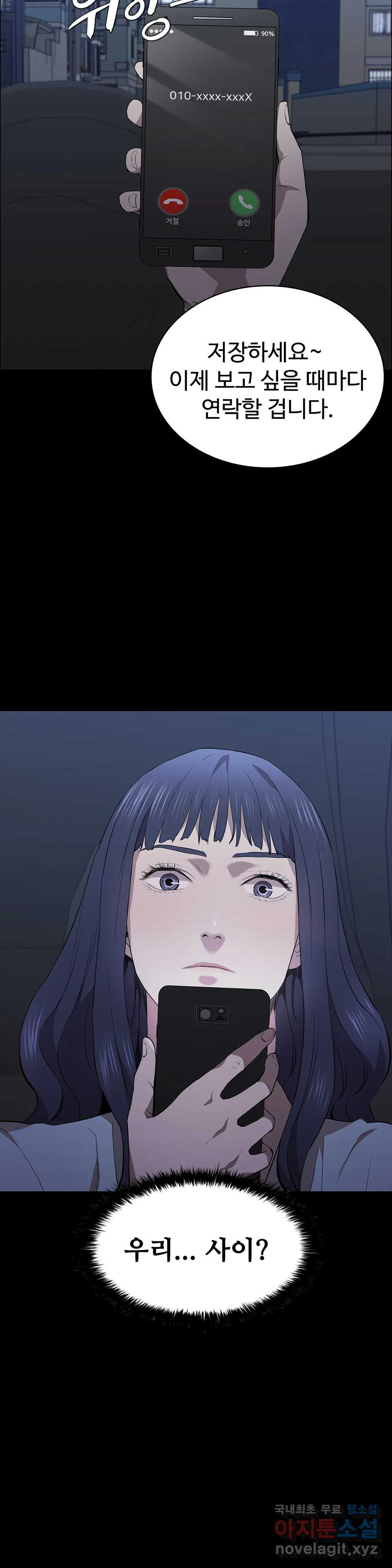 1657849906101ggjqcuh1gy.jpeg
