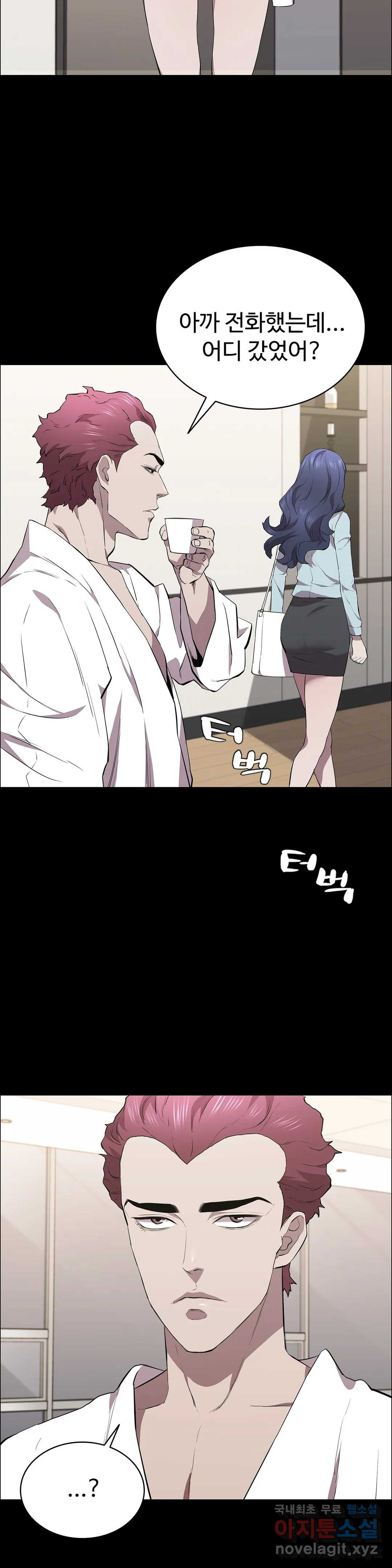 1657849906415pw24ajx9e5.jpeg
