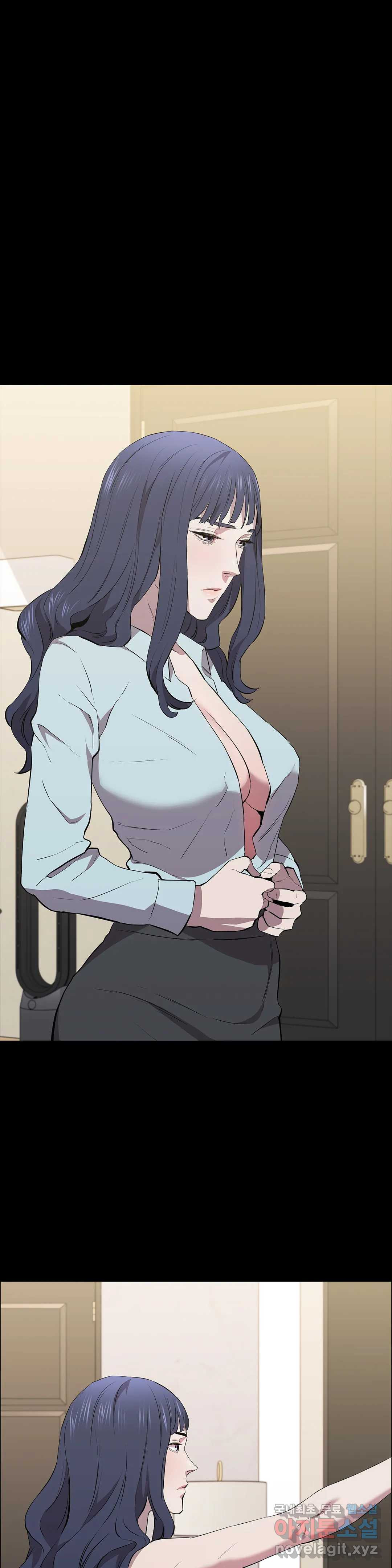 1657849906566xfhx0bha9ol.jpeg
