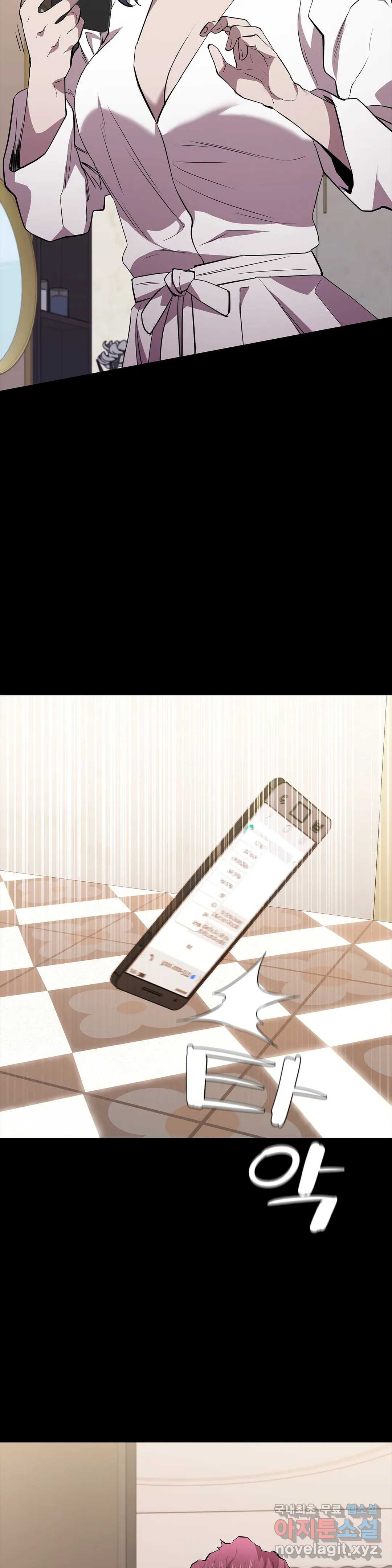 16578499154006yfvhtuq848.jpeg