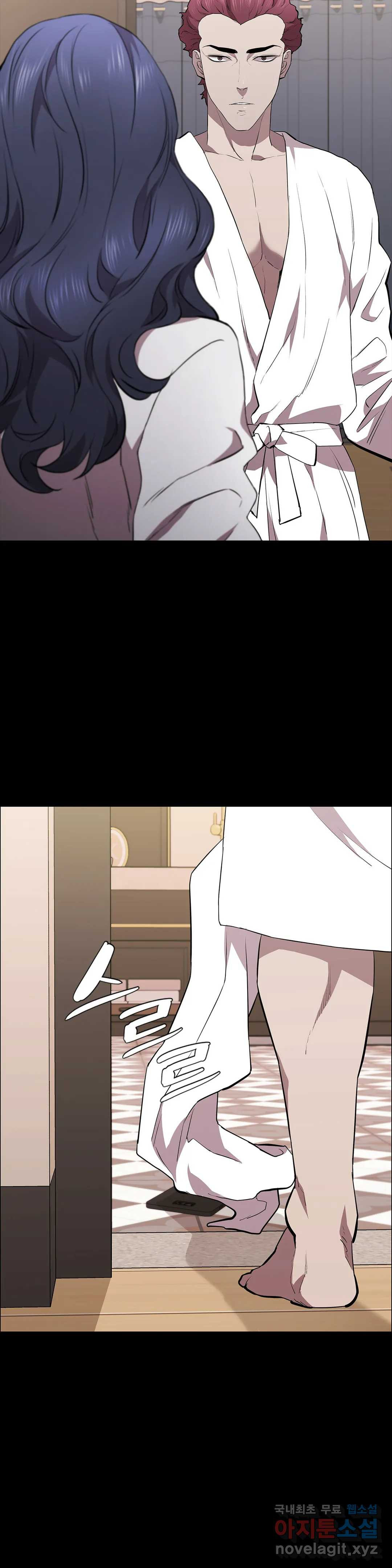 165784991555224lq6nredza.jpeg