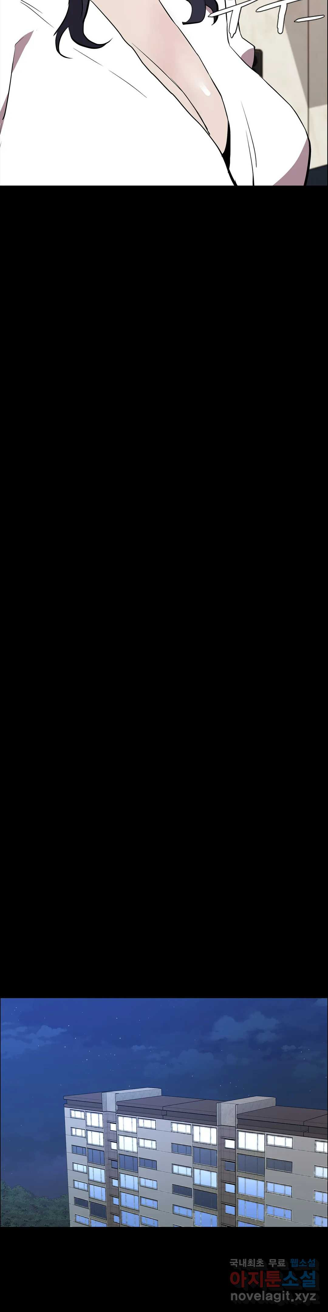 1657849916014okwghr1radp.jpeg
