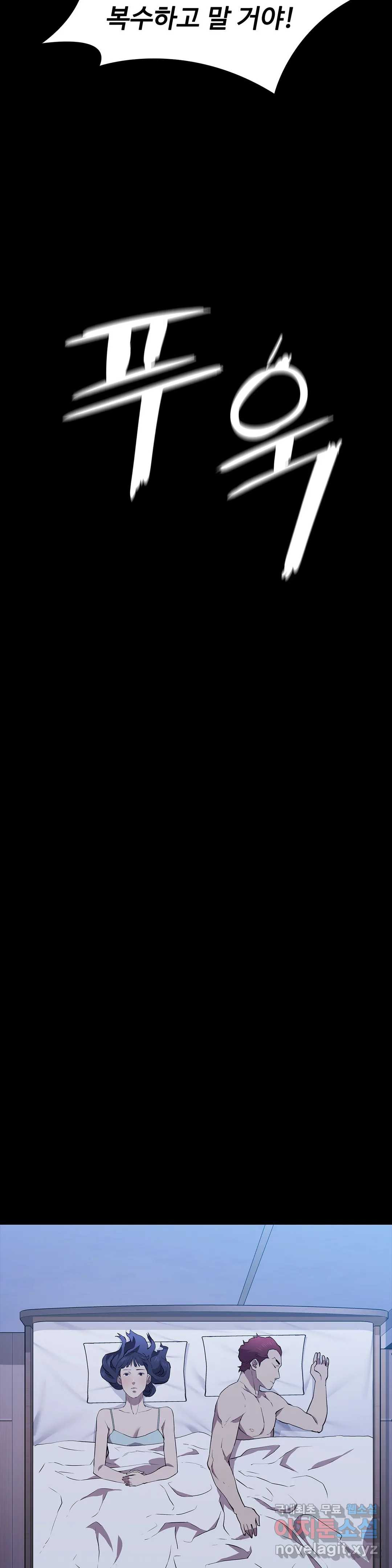 165784991960184g7u1a2ewf.jpeg