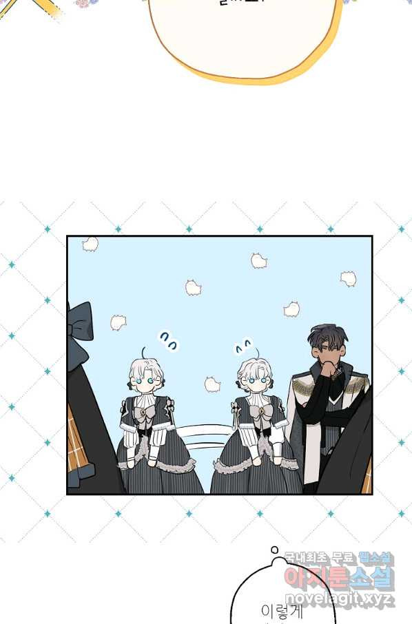 1657850076639wx8t370ng3d.jpeg