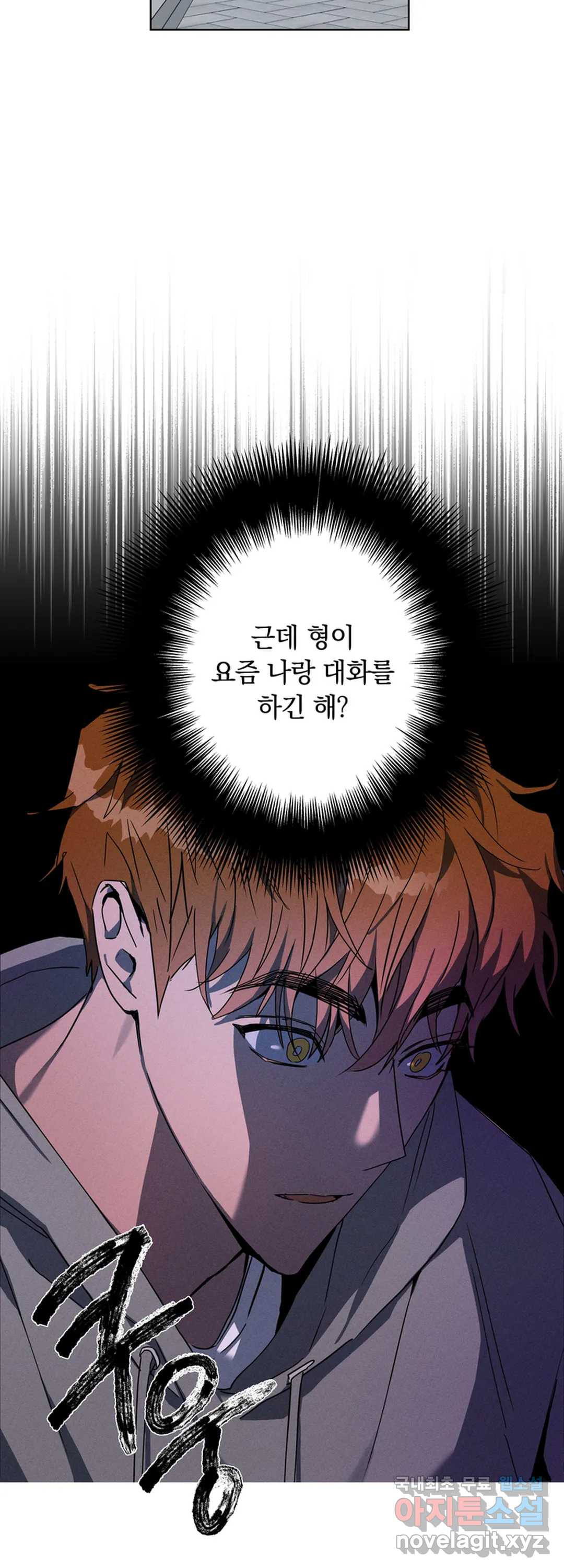 16578500679127drmo4pibtp.jpeg