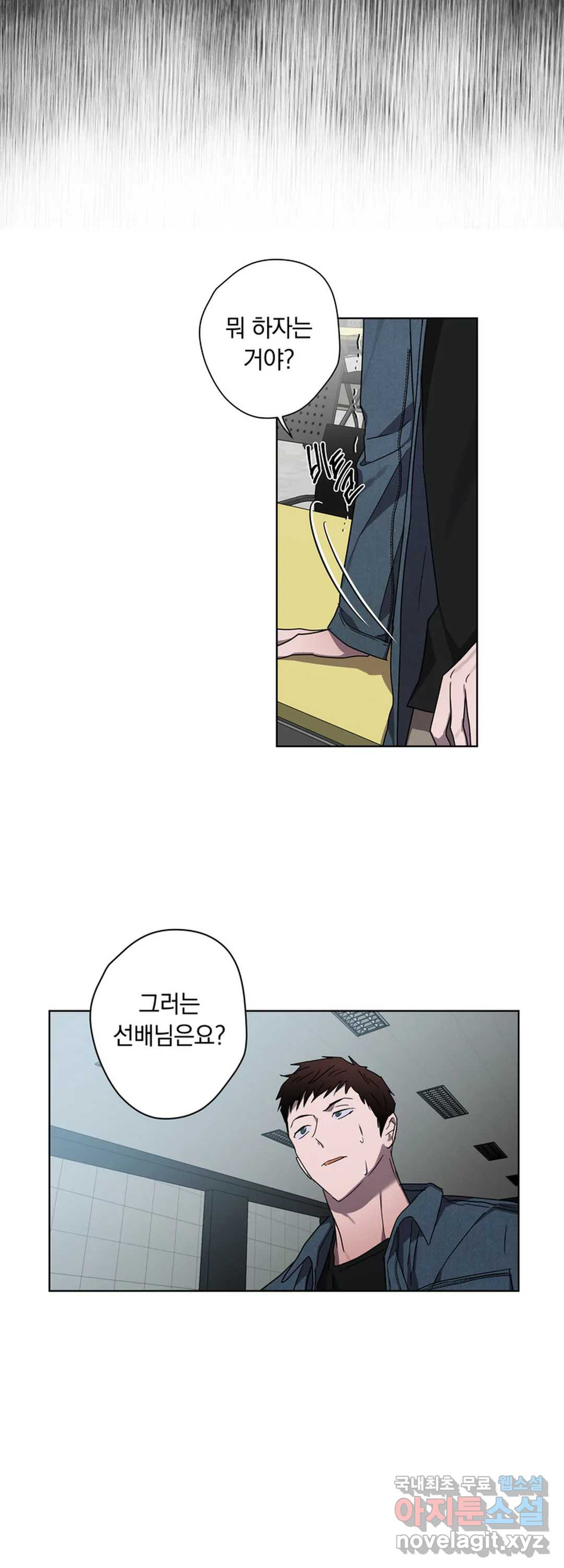 1657850072756dd49w3qyjiv.jpeg