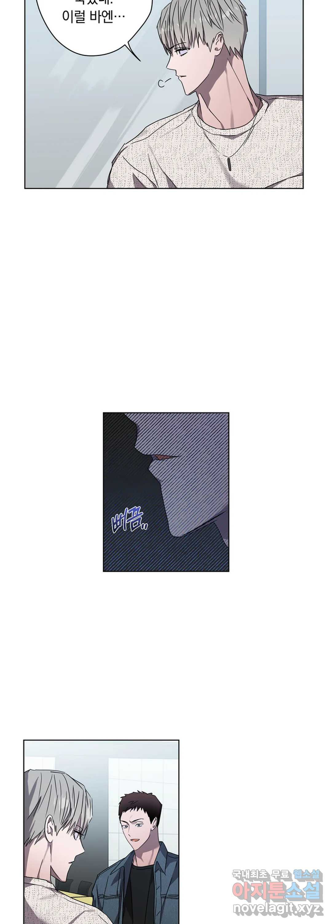 1657850073074egmwcrdce1s.jpeg