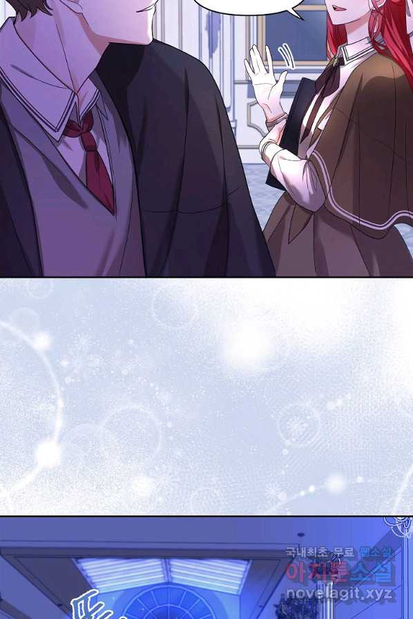 1657850221104ire17zbh1a.jpeg