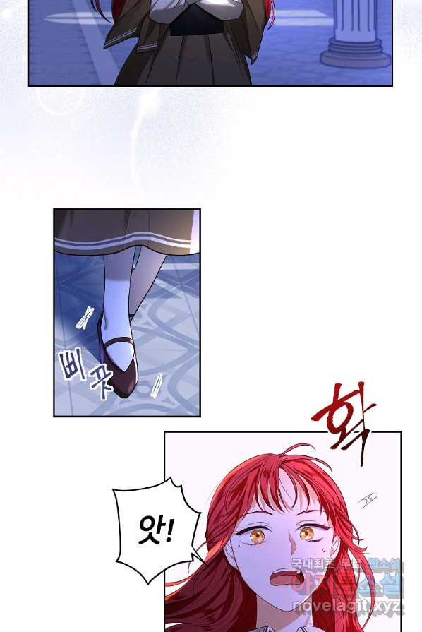 1657850221421bhw9fugcuio.jpeg