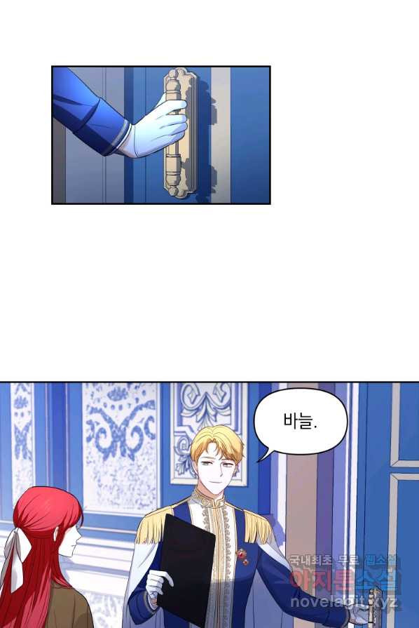 16578502225014kmv9grxdld.jpeg