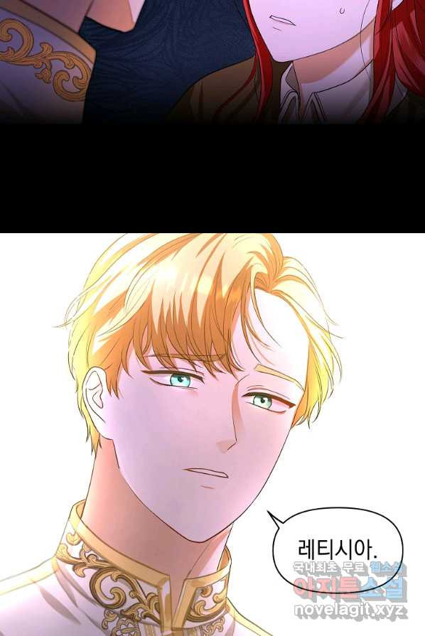 16578502257728zhofbfti0j.jpeg