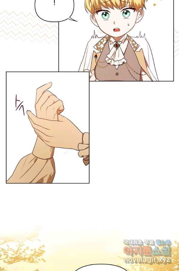 1657850512210l7felzcrk6d.jpeg