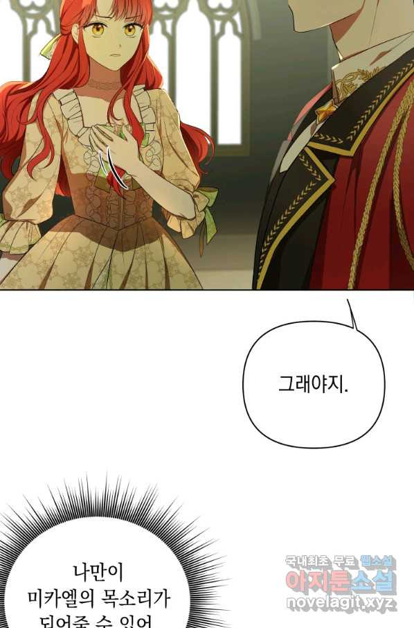 16578506359718dqam3mkqet.jpeg