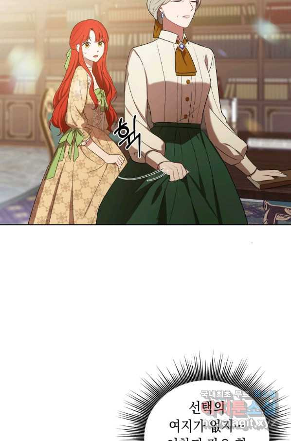 1657850637506cmtwospuq6v.jpeg