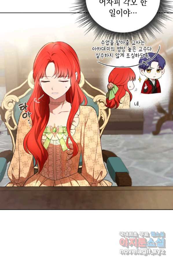 1657850637661yzhq3am9uds.jpeg