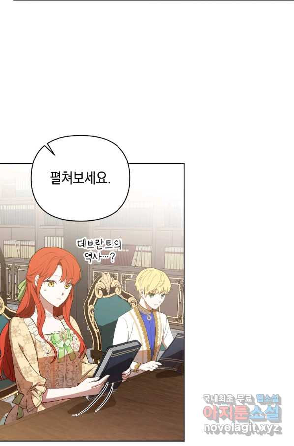 1657850638740my4zwu7id7.jpeg