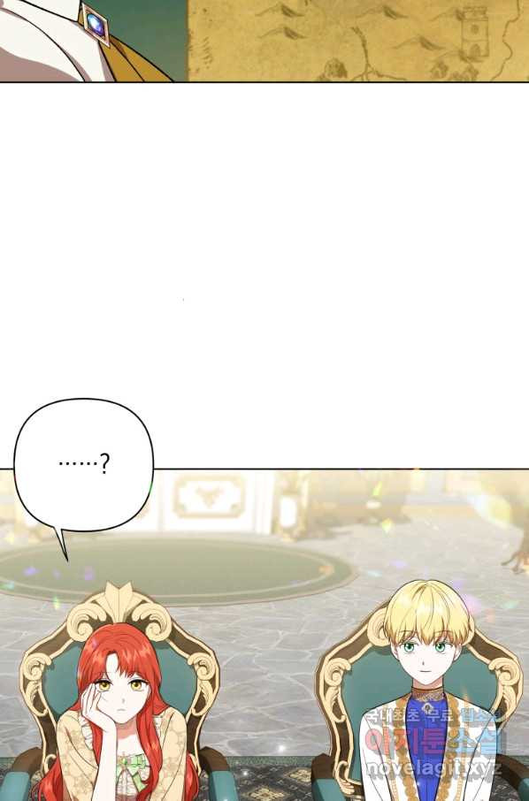 1657850642292x9lsuq194z.jpeg