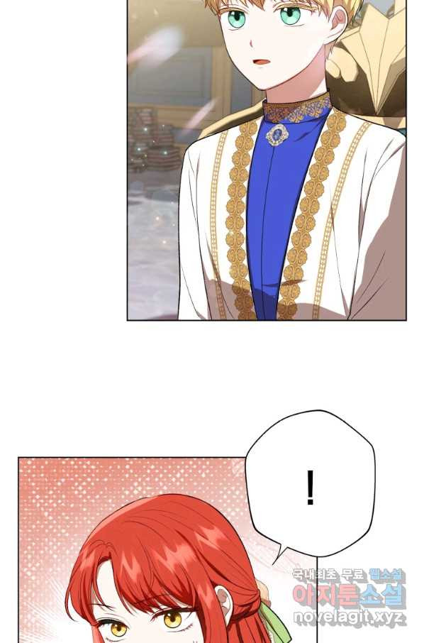 1657850642596yjjljhub0r.jpeg