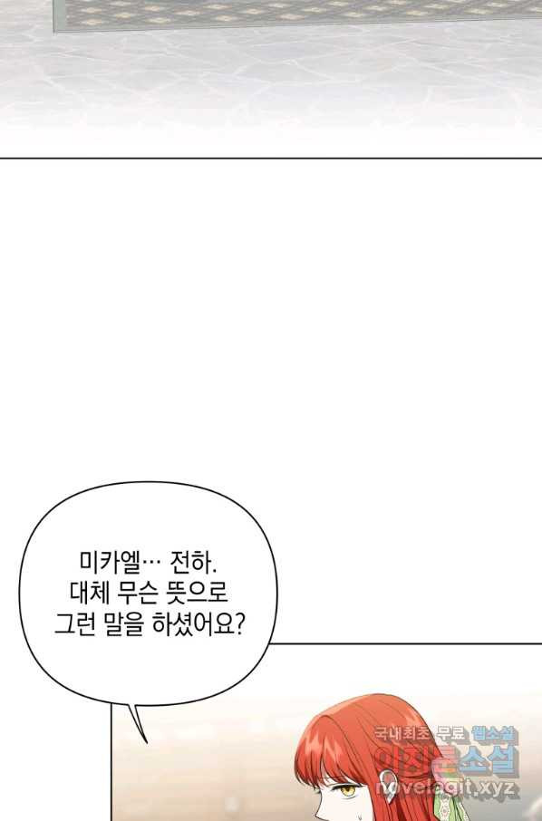 1657850649759zy1bvwc3iu.jpeg