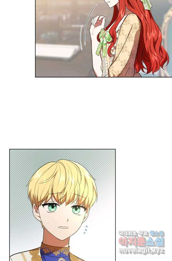 1657850649910rbz4hewajb.jpeg