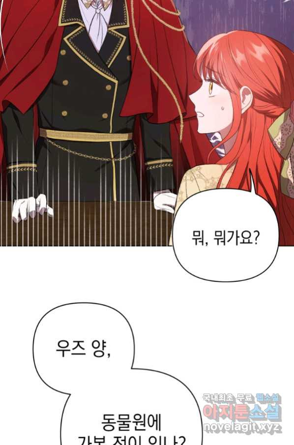 1657850662314cfobcm3jvkf.jpeg