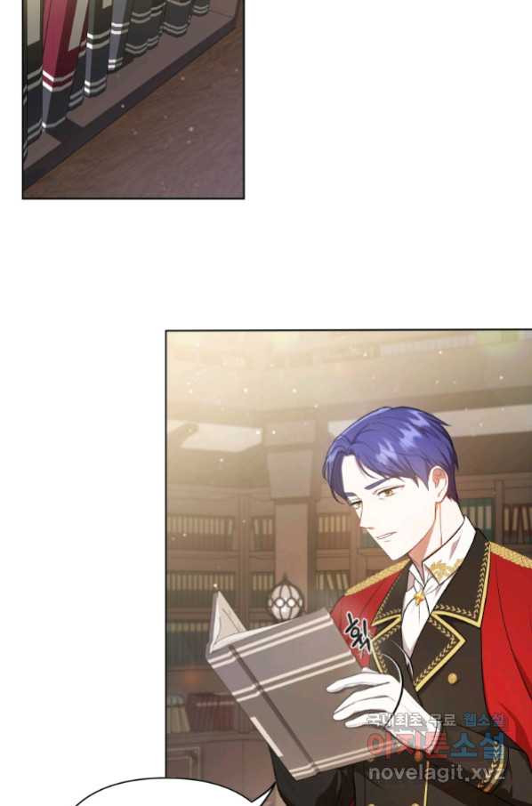 16578506642943r5okhjjsz2.jpeg