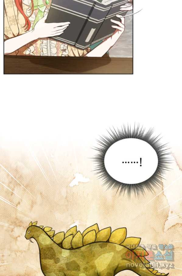 16578506645979vwqwitxo18.jpeg