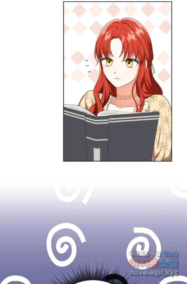 1657850673106rtql1g3a0p.jpeg