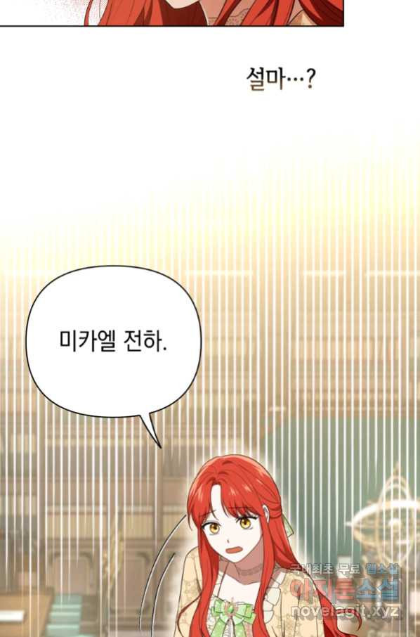 1657850674503qwttyda93q.jpeg