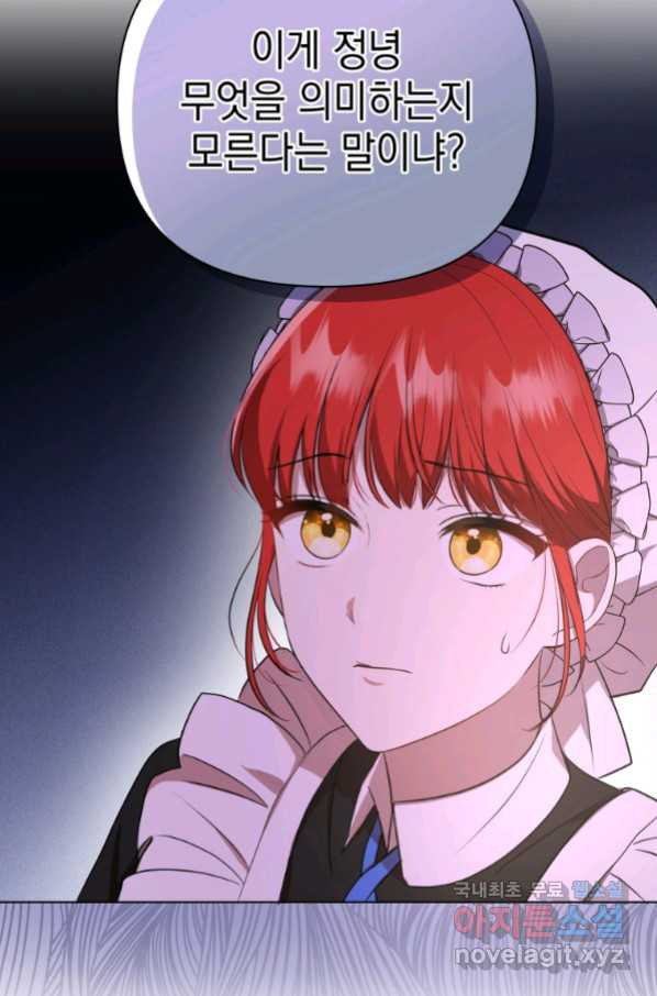 1657850446876mpjmf15qu0i.jpeg