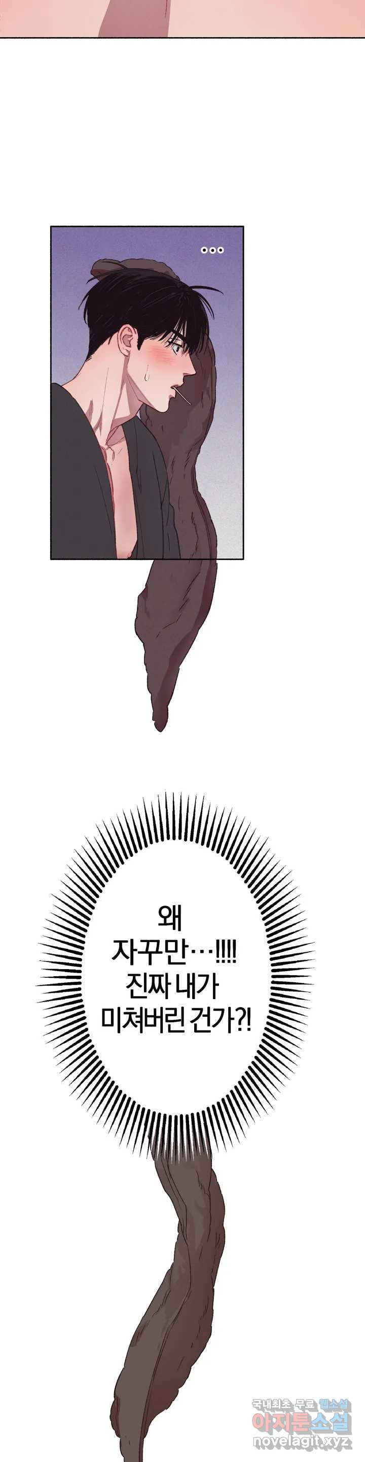 165785155621921pxybbzors.jpeg