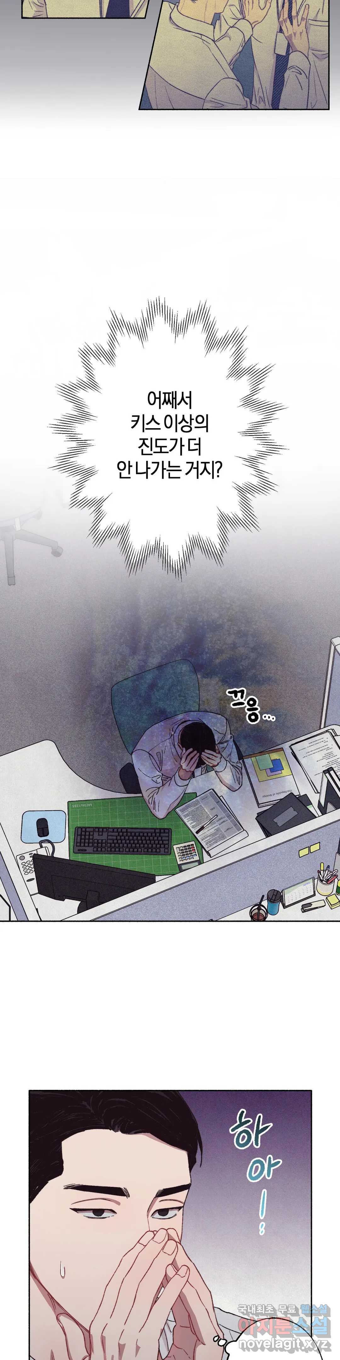 1657851595154dg21e9z6yfb.jpeg